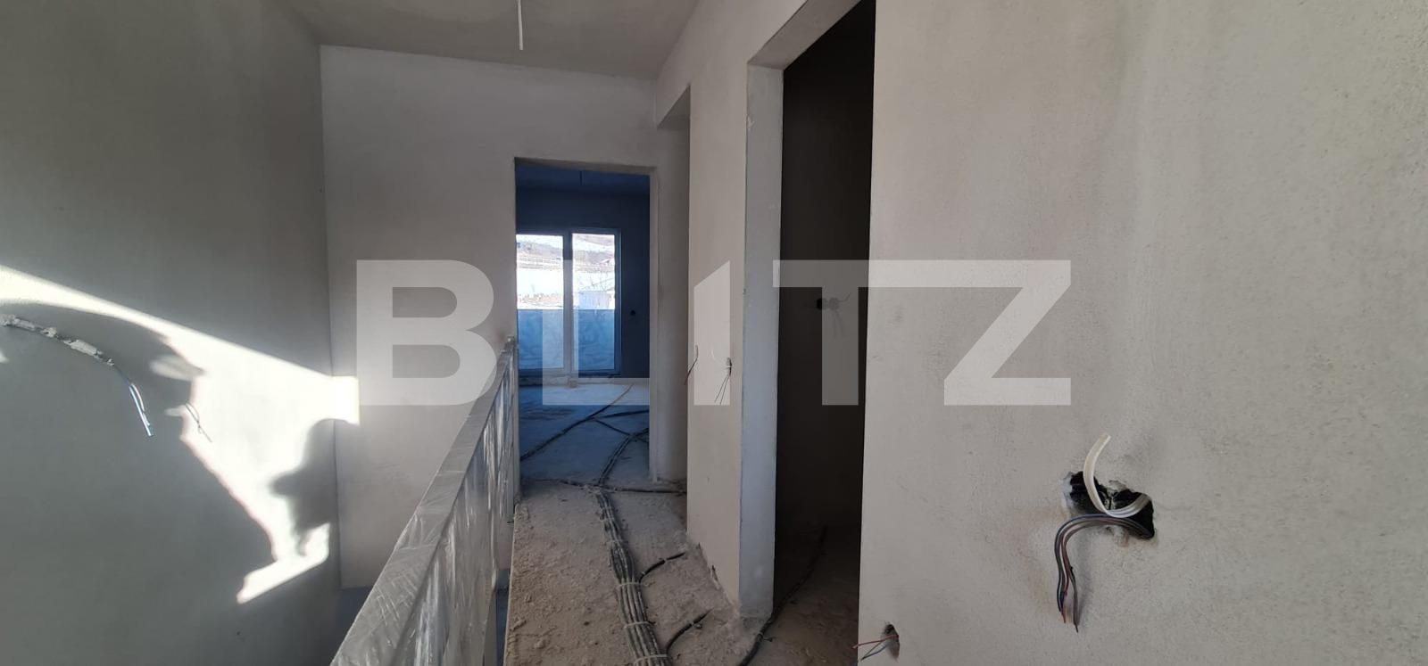 Casa de vânzare 4 camere Popesti - 88113CV | BLITZ Cluj-Napoca | Poza13