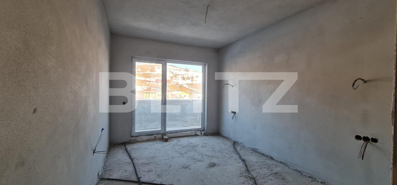 Casa de vânzare 4 camere Popesti - 88113CV | BLITZ Cluj-Napoca | Poza7