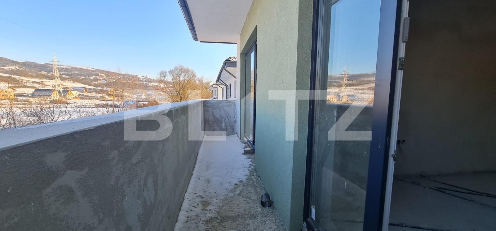 Casa de vânzare 4 camere Popesti - 88113CV | BLITZ Cluj-Napoca | Poza16