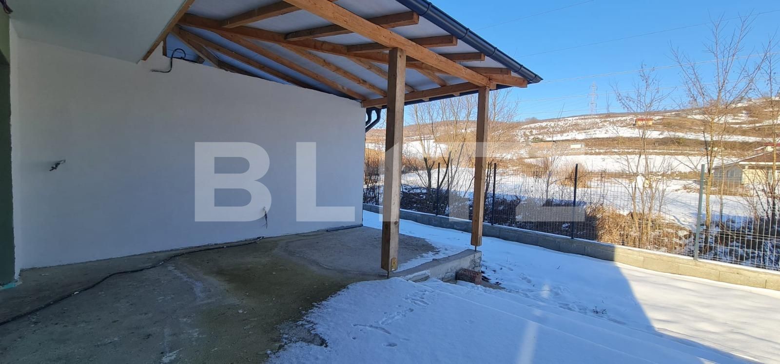 Casa de vânzare 4 camere Popesti - 88113CV | BLITZ Cluj-Napoca | Poza5