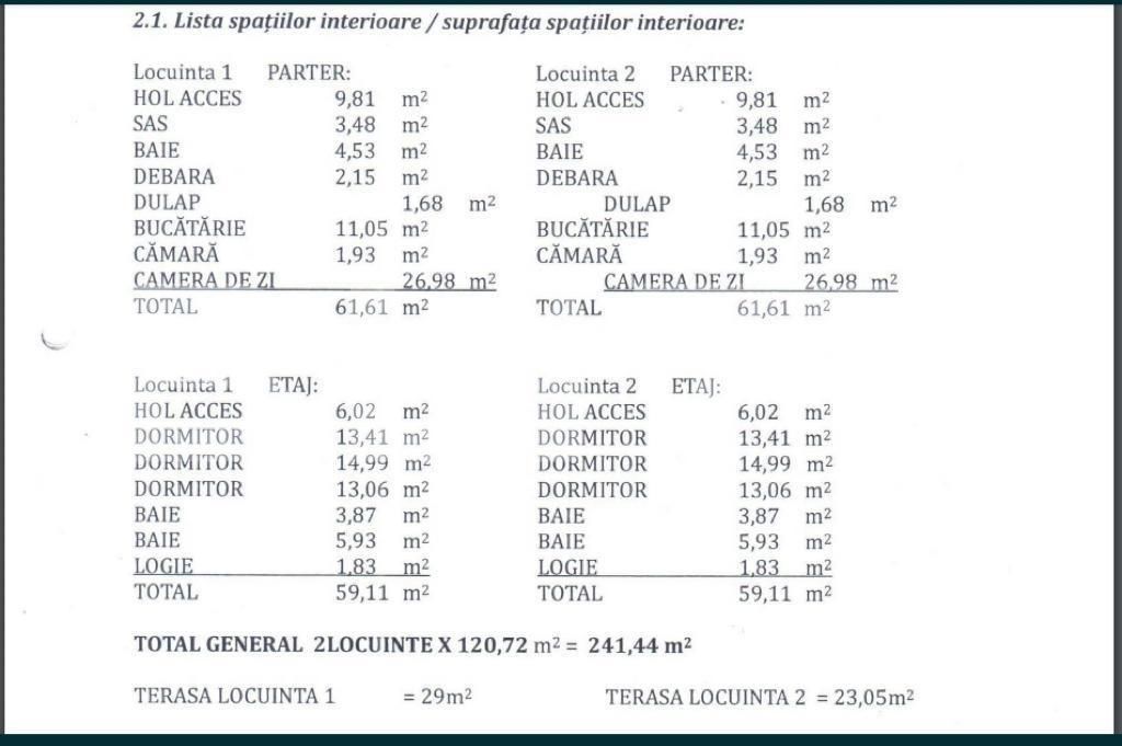 Casa de vânzare 4 camere Popesti - 88113CV | BLITZ Cluj-Napoca | Poza17