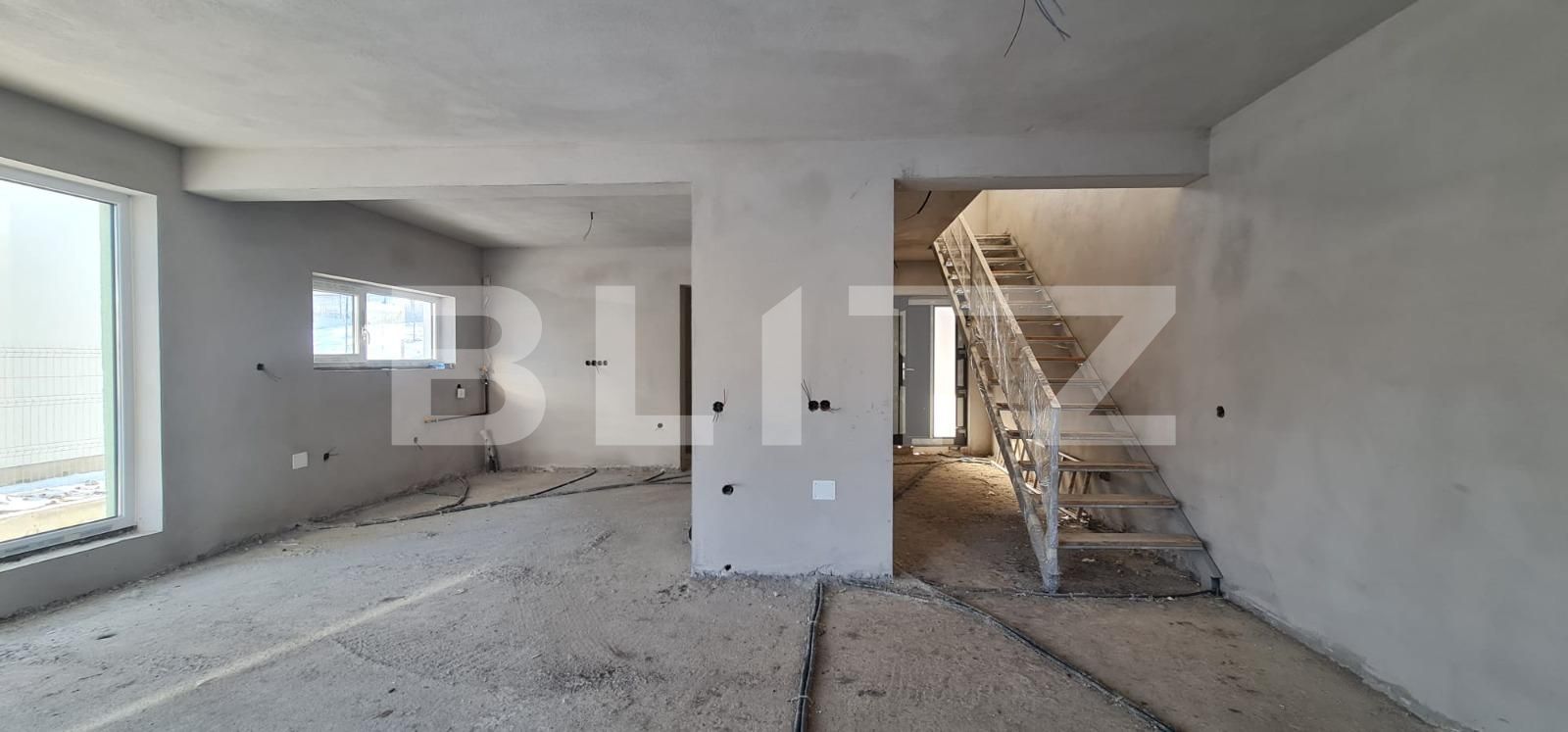 Casa de vânzare 4 camere Popesti - 88113CV | BLITZ Cluj-Napoca | Poza15