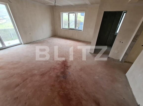 Apartament de vânzare 2 camere Floreşti - 88116AV | BLITZ Cluj-Napoca | Poza2