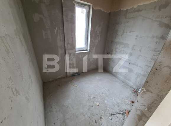 Apartament de vânzare 2 camere Floreşti - 88116AV | BLITZ Cluj-Napoca | Poza5