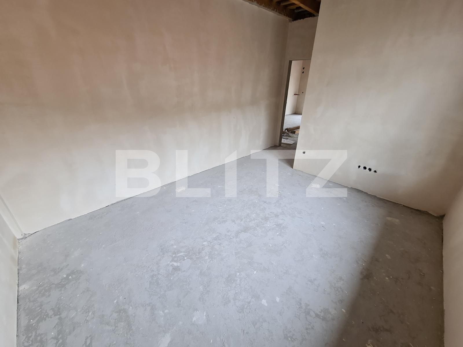 Apartament de vânzare 2 camere Floreşti - 88116AV | BLITZ Cluj-Napoca | Poza4