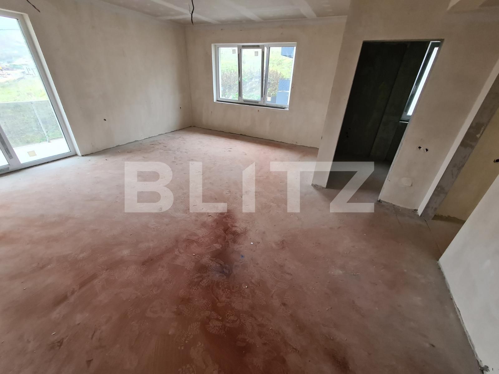 Apartament de vânzare 2 camere Floreşti - 88116AV | BLITZ Cluj-Napoca | Poza2