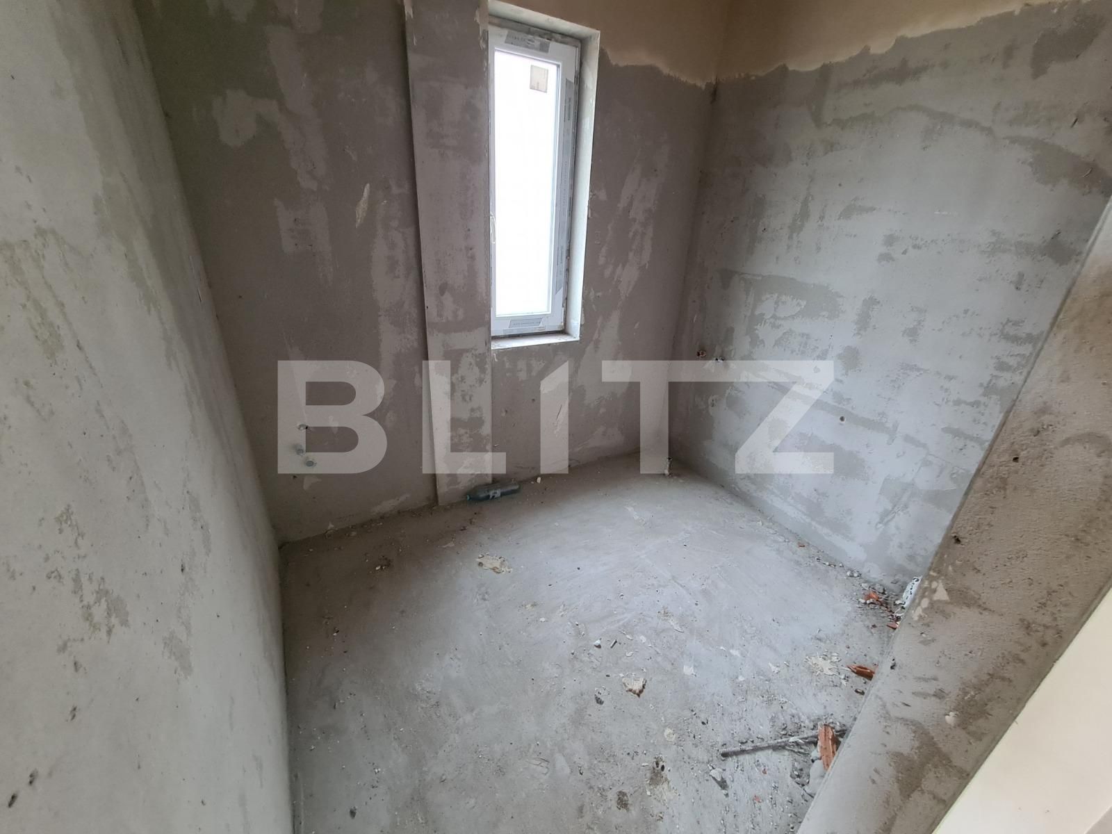 Apartament de vânzare 2 camere Floreşti - 88116AV | BLITZ Cluj-Napoca | Poza5