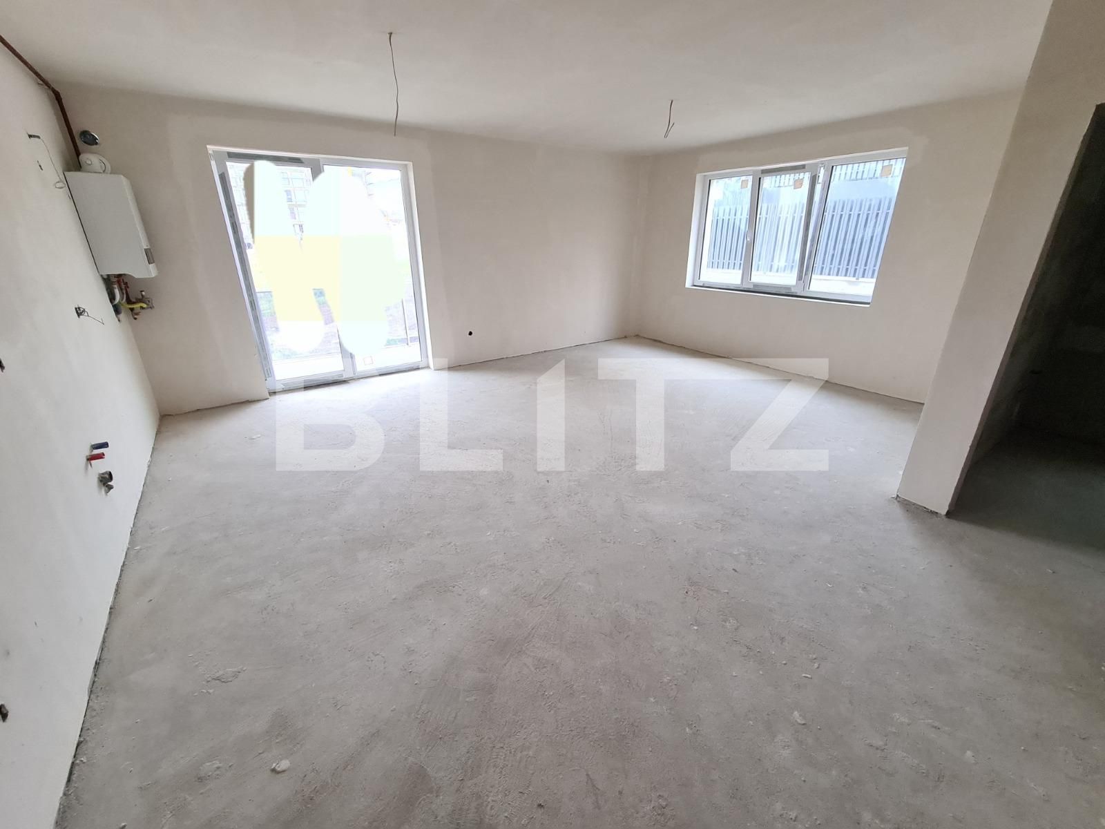 Apartament de vânzare 2 camere Floreşti - 88116AV | BLITZ Cluj-Napoca | Poza6