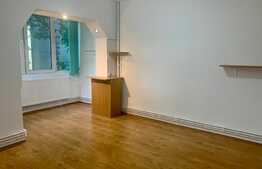 Apartament de 2 camere, 45mp, proaspat renovat, zona Hermes