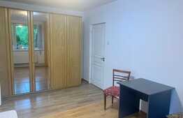 Apartament de 2 camere, 45mp, proaspat renovat, zona Hermes