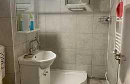 Apartament de 2 camere, 45mp, proaspat renovat, zona Hermes