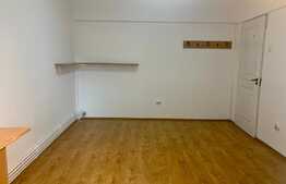 Apartament de 2 camere, 45mp, proaspat renovat, zona Hermes