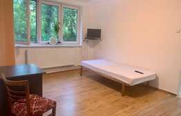 Apartament de 2 camere, 45mp, proaspat renovat, zona Hermes