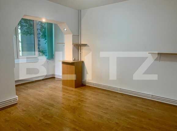 Apartament de vânzare 2 camere Gheorgheni - 88118AV | BLITZ Cluj-Napoca | Poza1