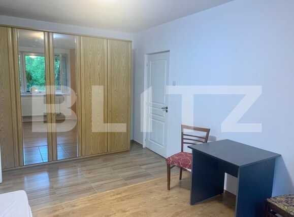 Apartament de vânzare 2 camere Gheorgheni - 88118AV | BLITZ Cluj-Napoca | Poza6