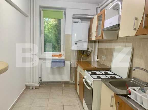 Apartament de vânzare 2 camere Gheorgheni - 88118AV | BLITZ Cluj-Napoca | Poza8