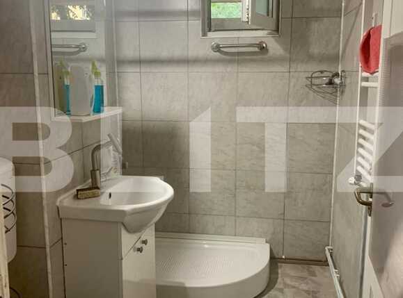 Apartament de vânzare 2 camere Gheorgheni - 88118AV | BLITZ Cluj-Napoca | Poza3