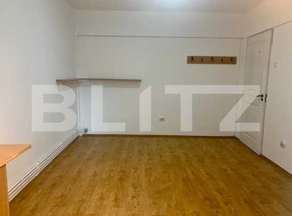 Apartament de vânzare 2 camere Gheorgheni - 88118AV | BLITZ Cluj-Napoca | Poza2