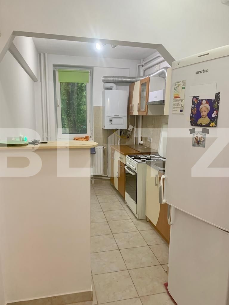 Apartament de vânzare 2 camere Gheorgheni - 88118AV | BLITZ Cluj-Napoca | Poza7