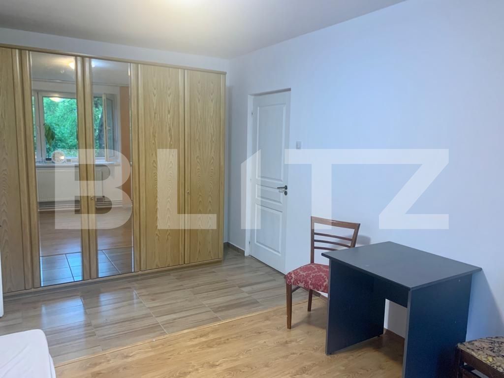 Apartament de vânzare 2 camere Gheorgheni - 88118AV | BLITZ Cluj-Napoca | Poza6