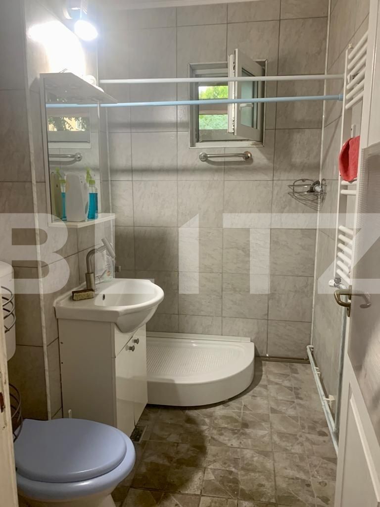 Apartament de vânzare 2 camere Gheorgheni - 88118AV | BLITZ Cluj-Napoca | Poza3