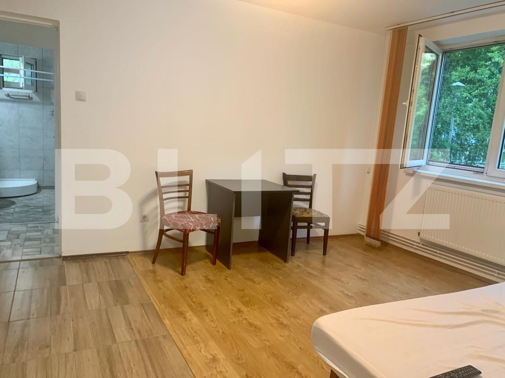 Apartament de vânzare 2 camere Gheorgheni - 88118AV | BLITZ Cluj-Napoca | Poza5