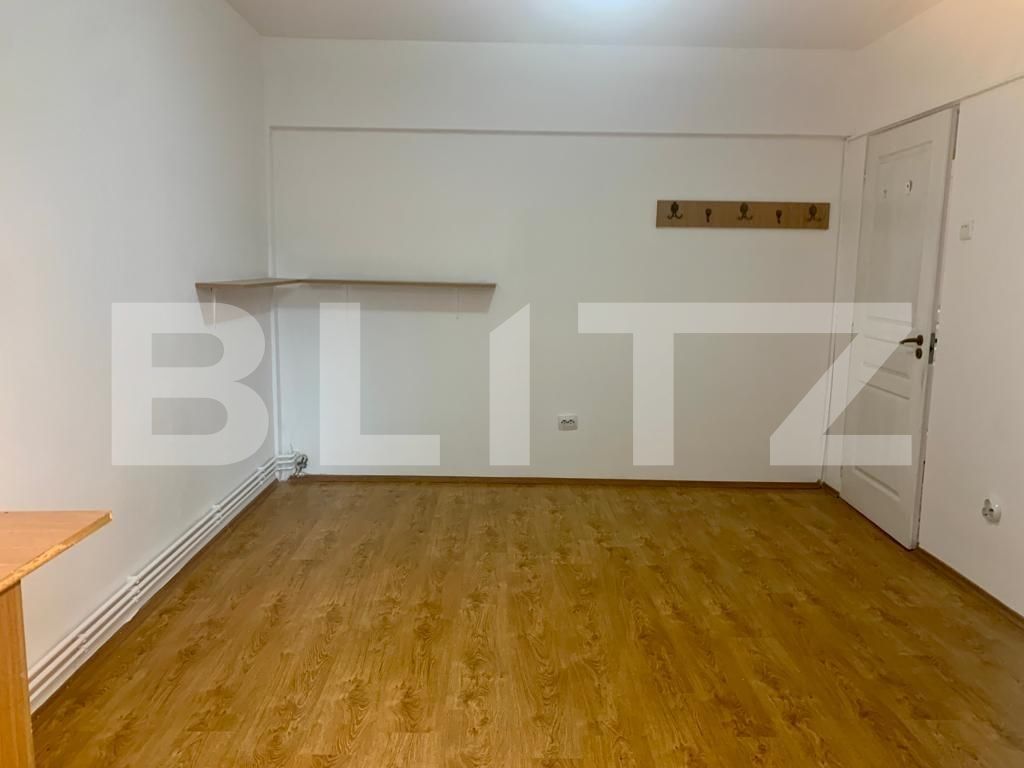 Apartament de vânzare 2 camere Gheorgheni - 88118AV | BLITZ Cluj-Napoca | Poza2
