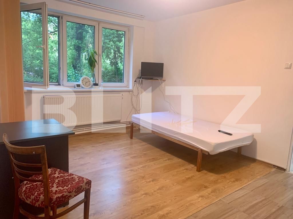 Apartament de vânzare 2 camere Gheorgheni - 88118AV | BLITZ Cluj-Napoca | Poza4