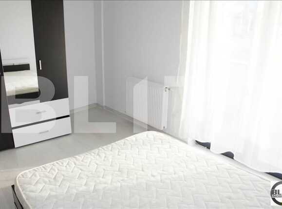 Apartament de închiriat 2 camere Bună Ziua - 8812AI | BLITZ Cluj-Napoca | Poza9