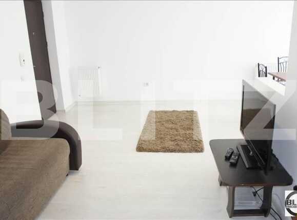 Apartament de închiriat 2 camere Bună Ziua - 8812AI | BLITZ Cluj-Napoca | Poza6