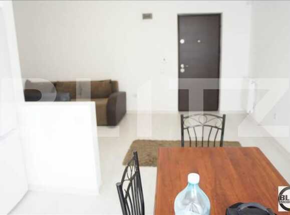 Apartament de închiriat 2 camere Bună Ziua - 8812AI | BLITZ Cluj-Napoca | Poza5