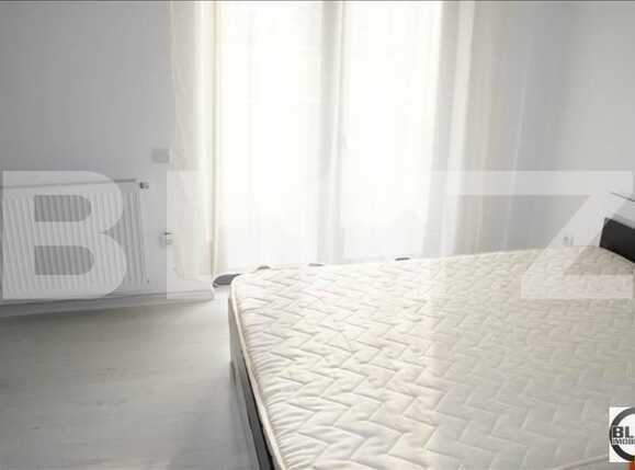 Apartament de închiriat 2 camere Bună Ziua - 8812AI | BLITZ Cluj-Napoca | Poza8