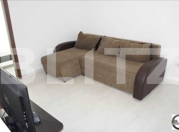 Apartament de închiriat 2 camere Bună Ziua - 8812AI | BLITZ Cluj-Napoca | Poza3