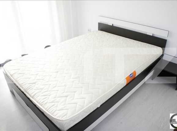 Apartament de închiriat 2 camere Bună Ziua - 8812AI | BLITZ Cluj-Napoca | Poza7