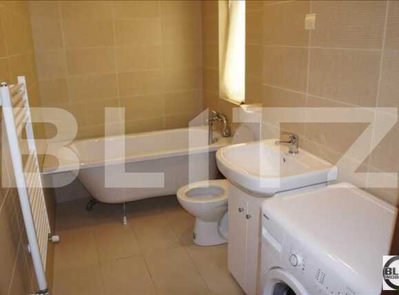 Apartament de închiriat 2 camere Bună Ziua - 8812AI | BLITZ Cluj-Napoca | Poza11