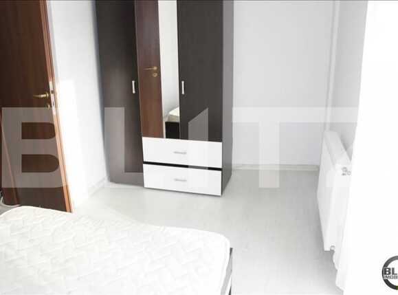 Apartament de închiriat 2 camere Bună Ziua - 8812AI | BLITZ Cluj-Napoca | Poza10