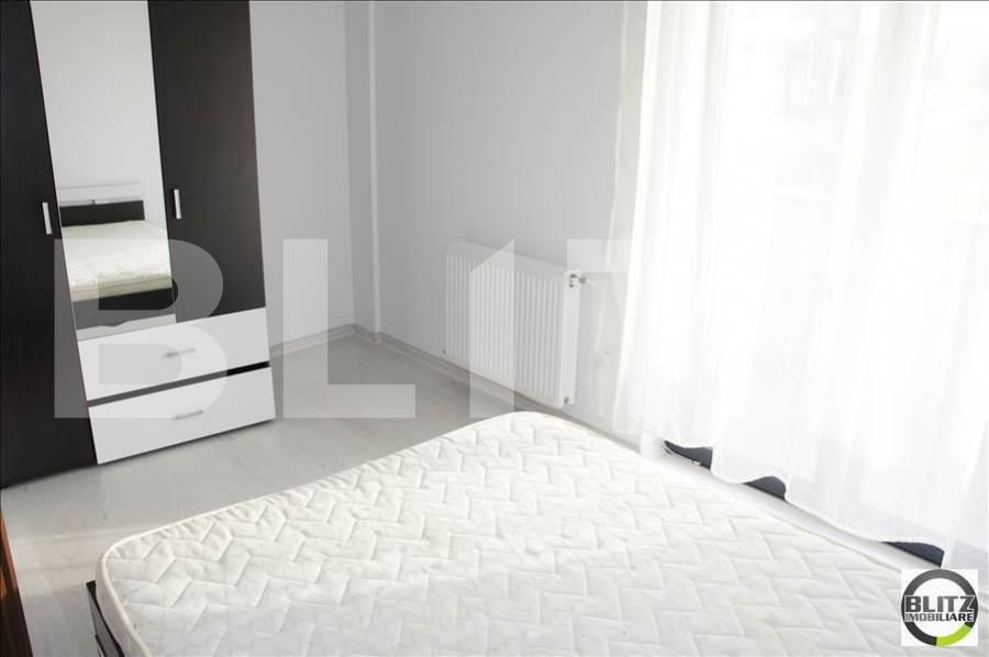 Apartament de închiriat 2 camere Bună Ziua - 8812AI | BLITZ Cluj-Napoca | Poza9