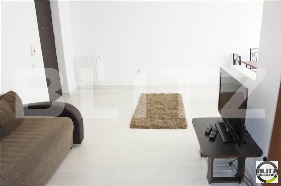 Apartament de închiriat 2 camere Bună Ziua - 8812AI | BLITZ Cluj-Napoca | Poza6