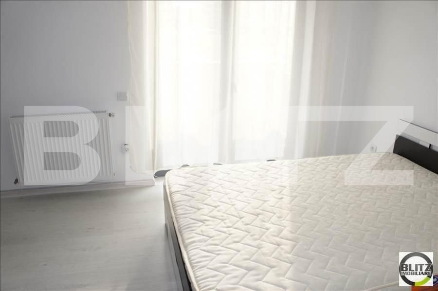 Apartament de închiriat 2 camere Bună Ziua - 8812AI | BLITZ Cluj-Napoca | Poza8