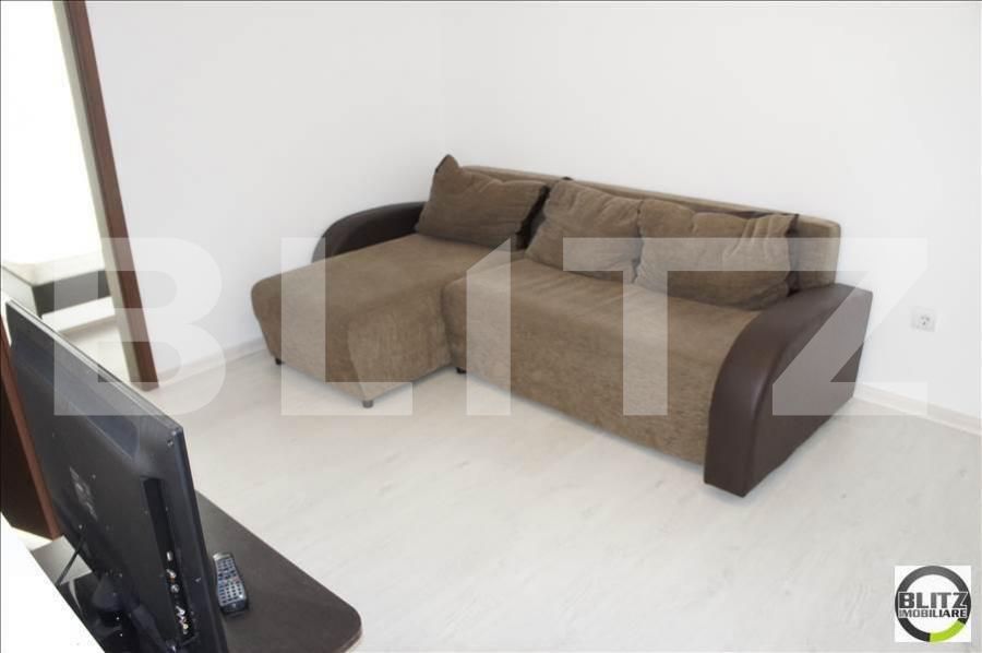 Apartament de închiriat 2 camere Bună Ziua - 8812AI | BLITZ Cluj-Napoca | Poza3