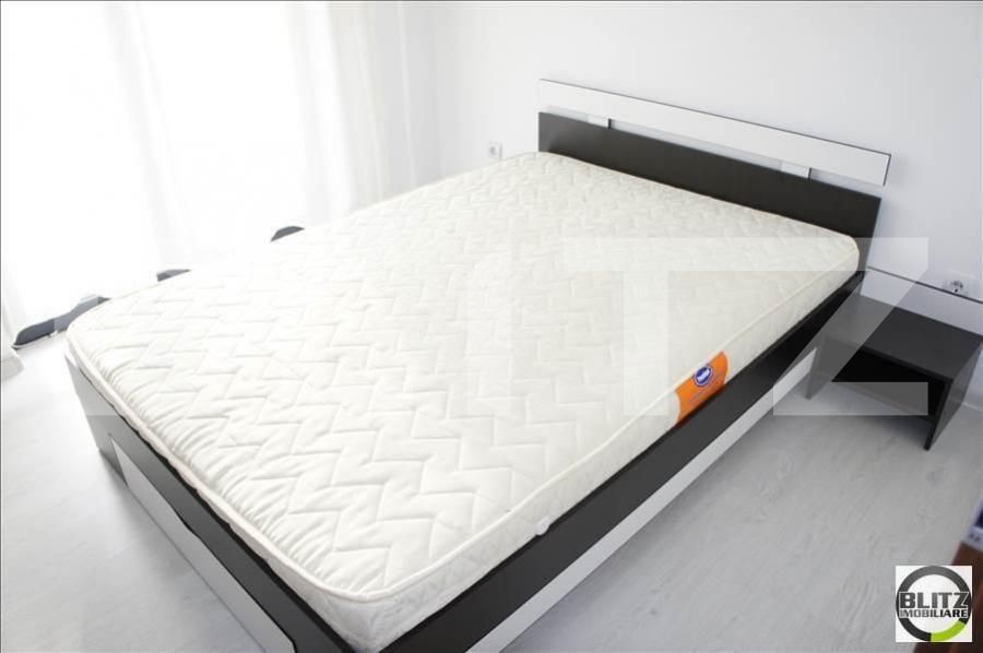 Apartament de închiriat 2 camere Bună Ziua - 8812AI | BLITZ Cluj-Napoca | Poza7