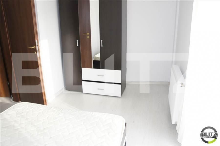 Apartament de închiriat 2 camere Bună Ziua - 8812AI | BLITZ Cluj-Napoca | Poza10
