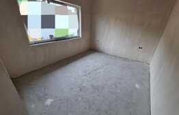 Apartament 2 camere, 54mp, gradina 100mp, incalzire pardoseala, zona Teilor