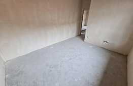 Apartament 2 camere, 54mp, gradina 100mp, incalzire pardoseala, zona Teilor