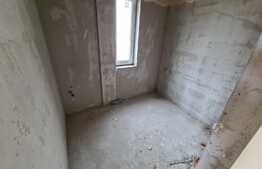 Apartament 2 camere, 54mp, gradina 100mp, incalzire pardoseala, zona Teilor