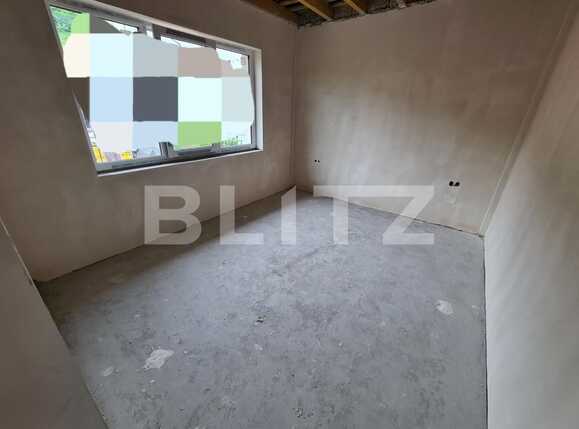 Apartament de vânzare 2 camere Floreşti - 88120AV | BLITZ Cluj-Napoca | Poza3
