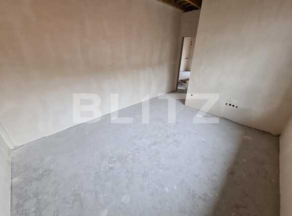 Apartament de vânzare 2 camere Floreşti - 88120AV | BLITZ Cluj-Napoca | Poza4