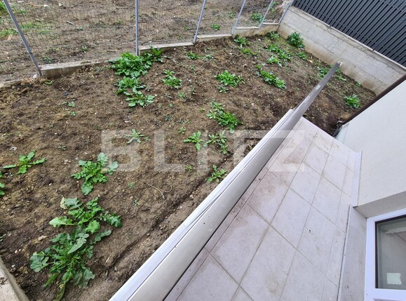 Apartament de vânzare 2 camere Floreşti - 88120AV | BLITZ Cluj-Napoca | Poza1