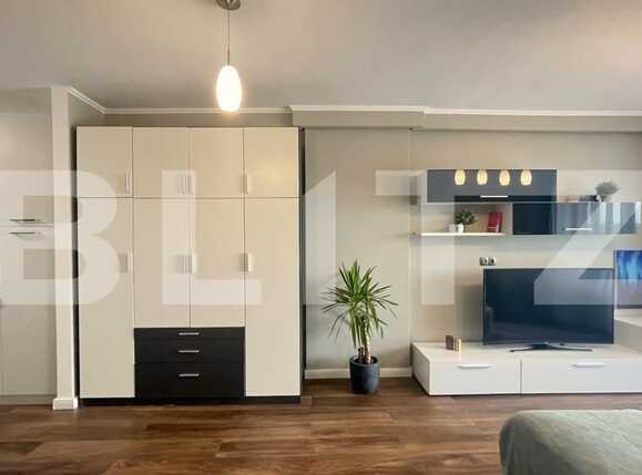 Apartament de vânzare 2 camere Gheorgheni - 88125AV | BLITZ Cluj-Napoca | Poza6
