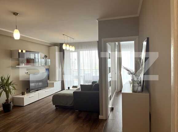Apartament de vânzare 2 camere Gheorgheni - 88125AV | BLITZ Cluj-Napoca | Poza7